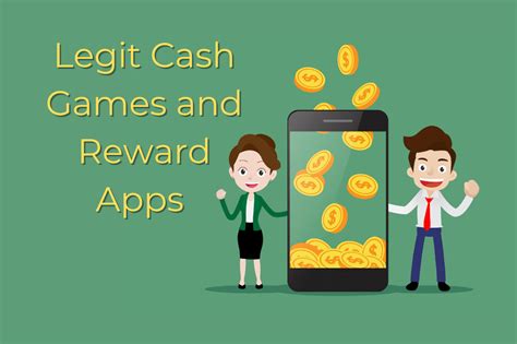 real cash games|24 Legit Gaming Apps that Pay Real Money (2024) .